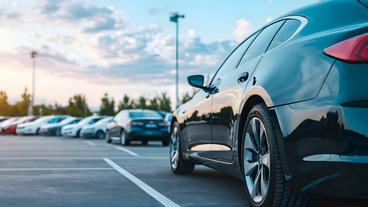 Naheffing bij verkoop auto tegen te lage prijs